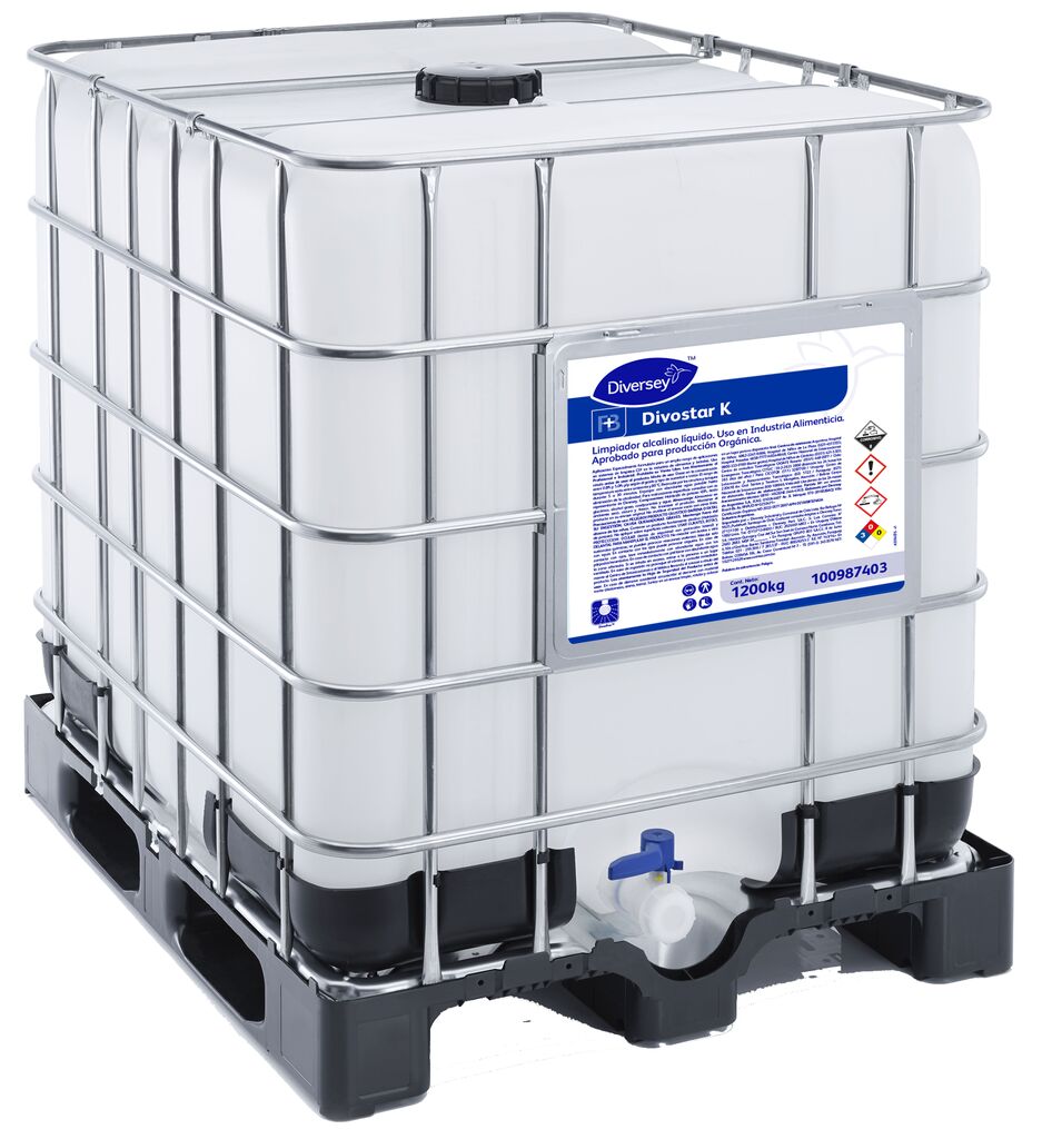 100987403 PRODUCTIMAGE DIVOSTAR K 1200KG AR.png
